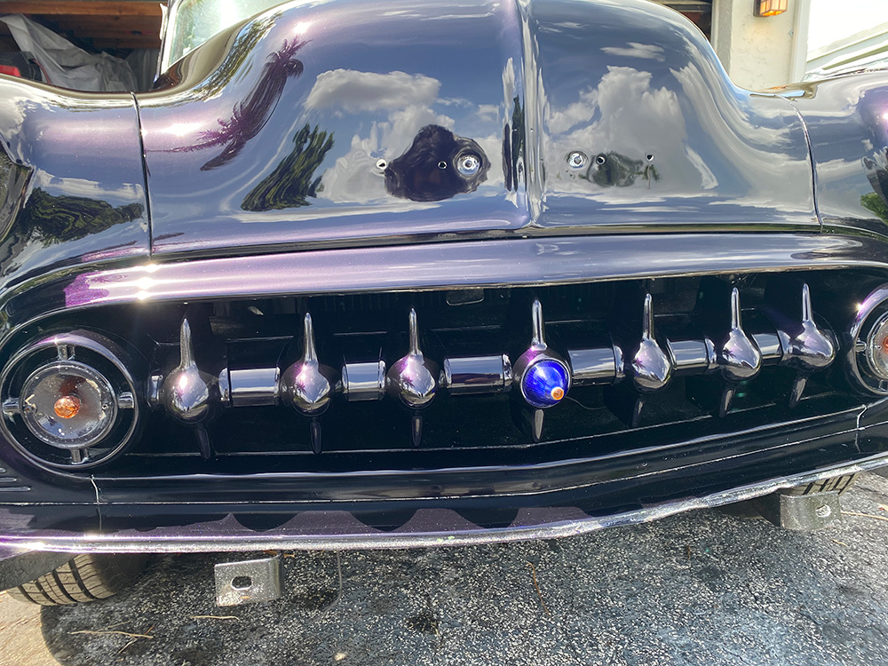 53-Chevy-Grill-Teeth-in-July-2020