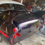 53-Chevy-Tail-lights-in-July-28,-2020-3