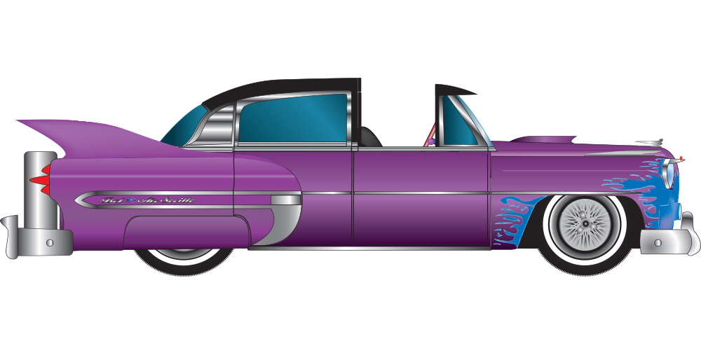 53-Chevy-hot-rod-rendering-ai-2000