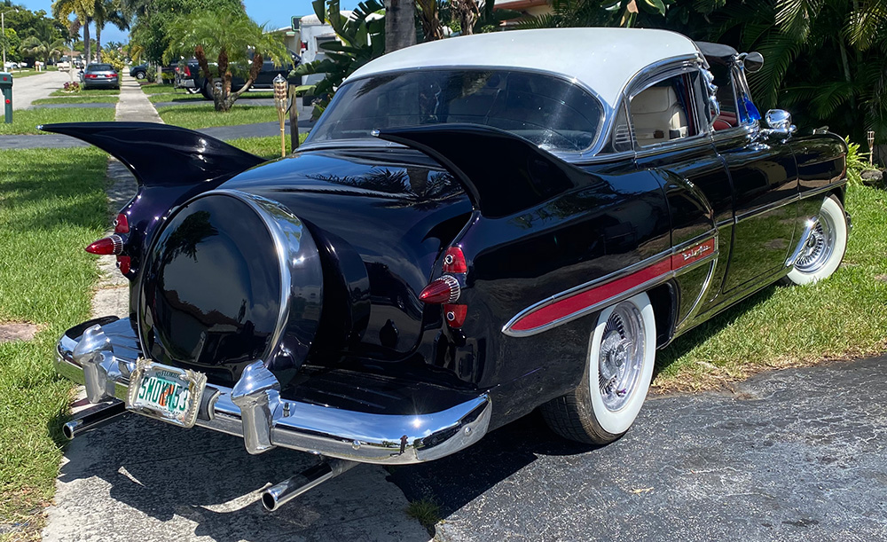 53-Chevy-tail-fins-back-2020