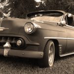 Chevy-close-up-front-12-2012-sepia