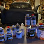 Paint-for-the-Chevy-2-17-20