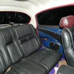 53-Chevy-interior-2012-1