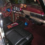 53-Chevy-interior-front-2003