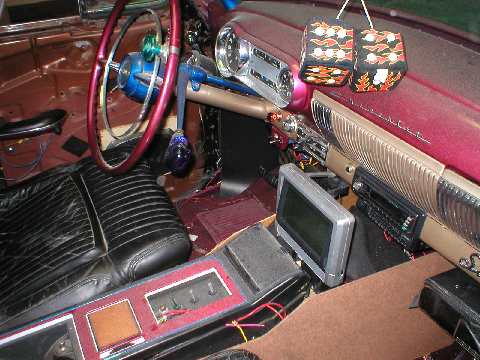 53-Chevy-interior-front-2008